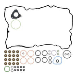 Engine Cylinder Head Gasket Set - BMW | 11120427689