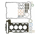 Victor Reinz Cylinder Head Gasket Set - MINI (N14B16A/C) / R55-57 S / JCW | 11120427690