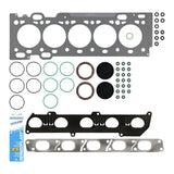 Engine Cylinder Head Gasket Set | 02-39546-01