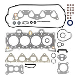 Engine Cylinder Head Gasket Set - Honda | 061A1PM6000