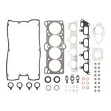 Engine Cylinder Head Gasket Set - Mitsubishi | MD997471