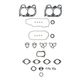 Engine Cylinder Head Gasket Set - Subaru | X1041AA011HS
