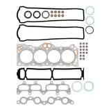Engine Cylinder Head Gasket Set - Toyota | 411216023