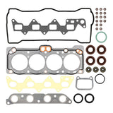 Engine Cylinder Head Gasket Set - Toyota | 411216120