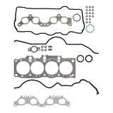 Engine Cylinder Head Gasket Set - Toyota | 411274050