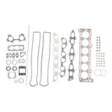 Engine Cylinder Head Gasket Set - Toyota | 411242030