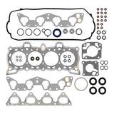 Engine Cylinder Head Gasket Set - Honda | 06110PO3000