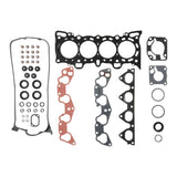 Engine Cylinder Head Gasket Set - Toyota | 06110PO8000