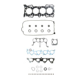 Engine Cylinder Head Gasket Set - Honda | 061A1PT3000