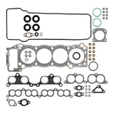 Engine Cylinder Head Gasket Set - Toyota | 411275091