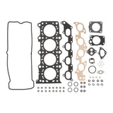 Engine Cylinder Head Gasket Set - Suzuki | 1140065862000