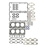 Engine Cylinder Head Gasket Set - Mitsubishi | MD997669