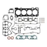 Engine Cylinder Head Gasket Set | 02-53490-02