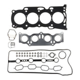 Engine Cylinder Head Gasket Set - Toyota | 411228074