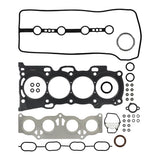 Engine Cylinder Head Gasket Set - Toyota | 411228056