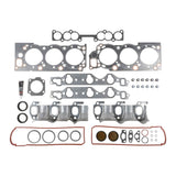 Engine Cylinder Head Gasket Set - Toyota | 411265015
