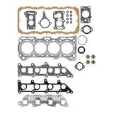 Engine Cylinder Head Gasket Set | 02-53585-02