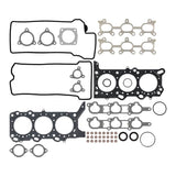 Engine Cylinder Head Gasket Set - Suzuki | 1140052823