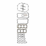Engine Cylinder Head Gasket Set - Nissan | 11042AC326