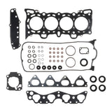 Engine Cylinder Head Gasket Set - Honda | 06110P2A030
