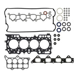 Engine Cylinder Head Gasket Set - Honda | 06110P14010