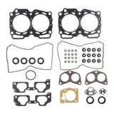 Engine Cylinder Head Gasket Set | 02-53905-01
