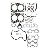 Engine Cylinder Head Gasket Set | 02-53910-03