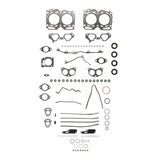 Engine Cylinder Head Gasket Set | 02-53940-01