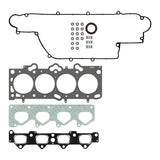 Engine Cylinder Head Gasket Set - Hyundai | 2092023F00