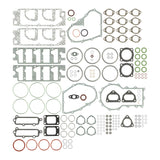 Engine Cylinder Head Gasket Set - Porsche | 93010090803