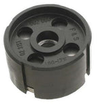 VW/Audi Clutch Release Bearing - VW | Mk2 | Mk3 4-cyl | 020141165G