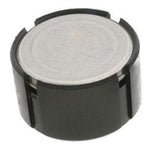 VW/Audi Clutch Release Bearing - VW | Mk2 | Mk3 4-cyl 020141165G