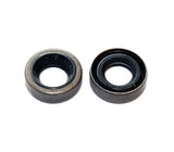 Elring Clutch Pushrod Bushing Seal - VW / Mk3 / Cabrio / Golf / Jetta / Mk2 / Golf / Jetta | 020311108A