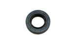 Elring Transmission Input Shaft Oil Seal - VW / Mk3 Golf / Jetta | 020311113