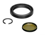 FEBI Final Drive Seal Kit - Priced Each | 020498085G