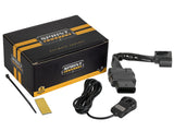 AFE aFe Power Sprint Booster Power Converter 12-15 Honda Civic Si L4 2.4L 77-16601