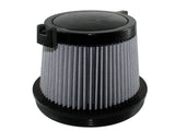 aFe MagnumFLOW Air Filters OER PDS A/F PDS GM Diesel Trucks 06-10 V8-6.6L (td) | 11-10101