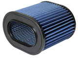 aFe MagnumFLOW Air Filters OER P5R Ford Diesel Trucks 2017 6.7L V8 | 10-10139
