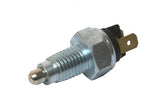URO Parts Back Up Light Switch | 020941521A