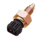 FEBI Back Up Light Switch | 90-up Mk2 | Mk3 4-cyl | 020945415A