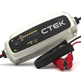 CTEK MXS Battery Charger | 40-206