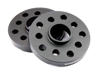 5x100 | 5x112 | Velt Sport Hubcentric Wheel Spacers (with Lip) +20mm