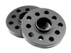Velt Sport Hubcentric Wheel Spacers (with Lip) +20mm | 5x100 | 5x112