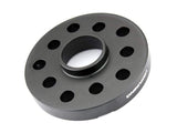 Velt Sport Velt Sport Hubcentric Wheel Spacers (with Lip) +20mm | 5x100 | 5x112 020H-5012-571