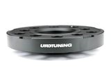 Velt Sport Velt Sport Hubcentric Wheel Spacers (with Lip) +20mm | 5x100 | 5x112 020H-5012-571