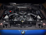 aFe POWER Magnum FORCE Stage-2 Pro DRY S Cold Air Intake System 12-19 BMW M5 (F10) / M6 (F12/13) | 54-13030D
