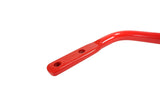 Eibach Eibach 20mm Rear Anti-Roll Bar Kit for 12-18 Hyundai Veloster E40-42-027-01-01