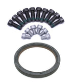 Clutch Install Kit | Mk4 VR6 24v | 021103051C