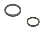 Victor Reinz Crankshaft Seal Rear - VW/Audi / Mk4 2.8L 12v & 24v VR6 / 3.2L & 3.6L VR6 / W8 / W12 | 021103051C
