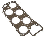 Victor Reinz Cylinder Head Gasket - VW Mk3 VR6 | 021103383L
